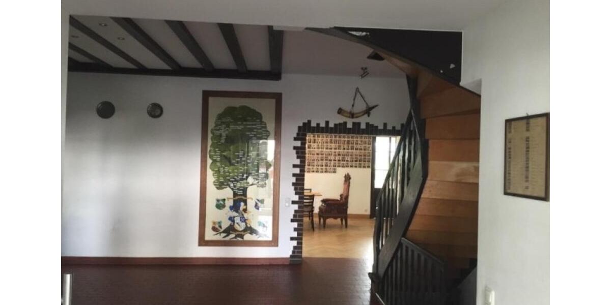 Wohnen auf Zeit Aachen Aachen-Mitte - 10 Zimmer, 20 m&sup2;, 250&euro; | Angebot:26672901