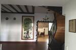 Wohnen auf Zeit Aachen Aachen-Mitte - 10 Zimmer, 20 m&sup2;, 250&euro; | Angebot:26672901