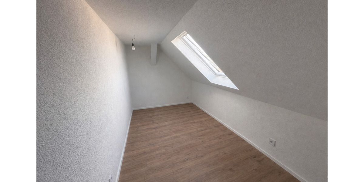 Etagenwohnung Waldbrunn - 3 Zimmer, 80 m&sup2;, 700&euro; | Angebot:25893572