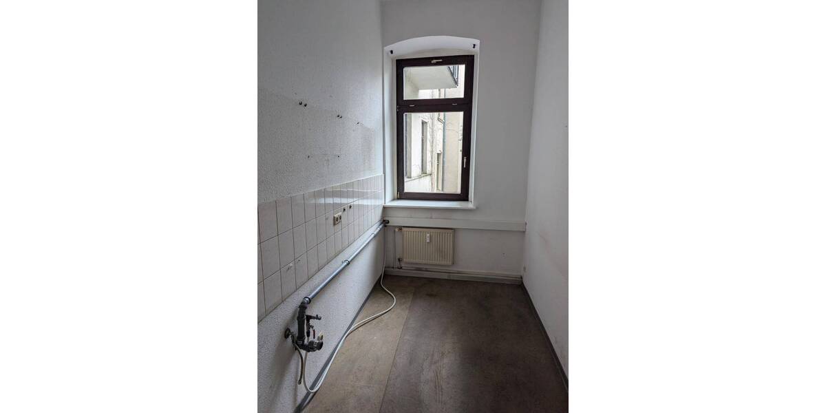 Gewerbeobjekt Chemnitz Kaßberg - 3 Zimmer, 799&euro; | Angebot:26695880