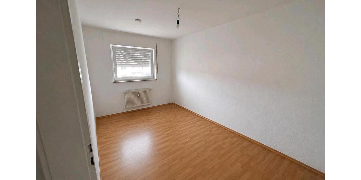 Etagenwohnung Stetten am kalten Markt - 3 Zimmer, 68 m&sup2;, 630&euro; | Angebot:26553627