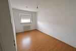 Etagenwohnung Stetten am kalten Markt - 3 Zimmer, 68 m&sup2;, 630&euro; | Angebot:26553627