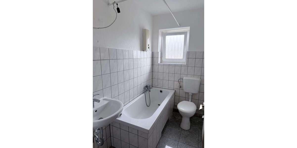 Etagenwohnung Langenfeld Immigrath - 3 Zimmer, 70 m&sup2;, 750&euro; | Angebot:24963262