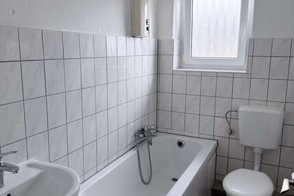 Wohnung Langenfeld Immigrath - 3 Zimmer, 70 m&sup2;, 750&euro; | Angebot:24963262