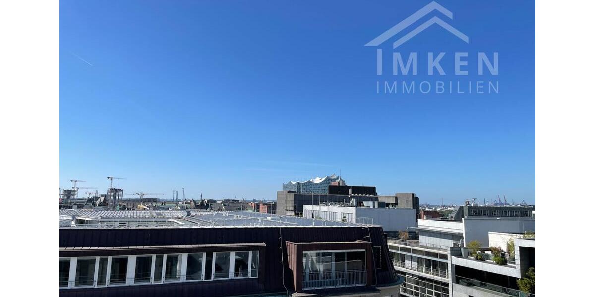 Einfamilienhaus Hamburg Hamburg-Mitte - 2 Zimmer, 175 m&sup2;, 4.863&euro; | Angebot:26633006