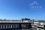 Einfamilienhaus Hamburg Hamburg-Mitte - 2 Zimmer, 175 m&sup2;, 4.863&euro; | Angebot:26633006