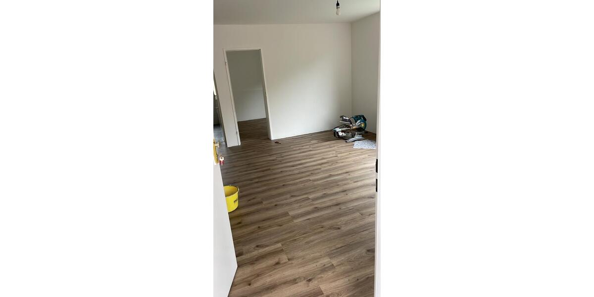 Erdgeschoßwohnung Kiel Meimersdorf - 2 Zimmer, 43 m&sup2;, 599&euro; | Angebot:24791554