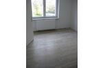 Etagenwohnung Osterburg (Altmark) - 3 Zimmer, 45 m&sup2;, 204&euro; | Angebot:8725011