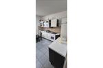 Gewerbeobjekt Ahlen Dolberg - 3.470&euro; | Angebot:26459035