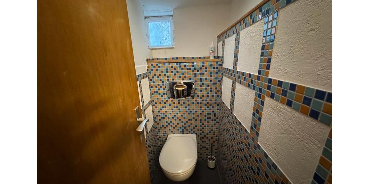 Gewerbeobjekt Fritzlar - 1.400&euro; | Angebot:21372261