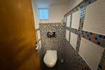 Gewerbeobjekt Fritzlar - 1.400&euro; | Angebot:21372261