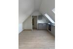 Dachgeschoßwohnung Salzhausen - 2.5 Zimmer, 90 m&sup2;, 1.000&euro; | Angebot:26623624