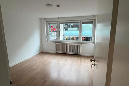 Wohnen auf Zeit Kleve - 1 Zimmer, 15 m&sup2;, 500&euro; | Angebot:24786216