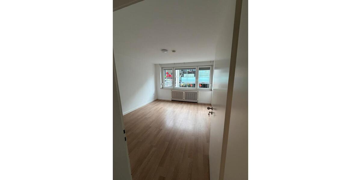 Wohnen auf Zeit Kleve - 1 Zimmer, 15 m&sup2;, 500&euro; | Angebot:24786216