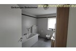 Wohnen mit Stil und Freiraum 3,5 Zimmer Whg WFL ca. 120 m² ger. Balkon Einbauküche Fernblick 2 Kfz-Stellpl. vorhanden ab sofort! - 3.5 Neunburg vorm Wald | Angebot:26762811