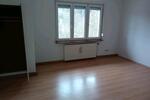 Dachgeschoßwohnung Horb am Neckar - 4 Zimmer, 136 m&sup2;, 950&euro; | Angebot:25168042