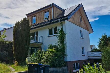 Wohnung Lübbecke - 2 Zimmer, 60 m&sup2;, 600&euro; | Angebot:24731441