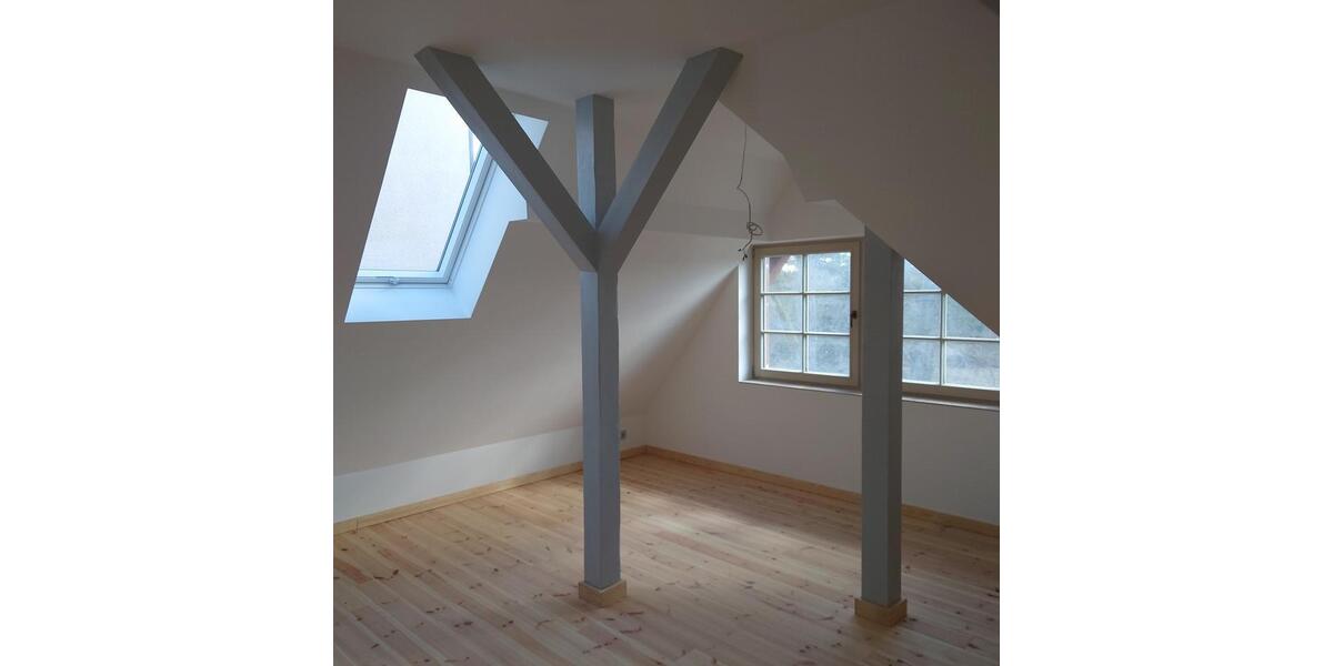 Etagenwohnung Oberbarnim - 3 Zimmer, 87 m&sup2;, 1.038&euro; | Angebot:25541078