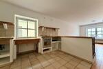 Etagenwohnung Bad Griesbach im Rottal - 5 Zimmer, 190 m&sup2;, 1.100&euro; | Angebot:26266948