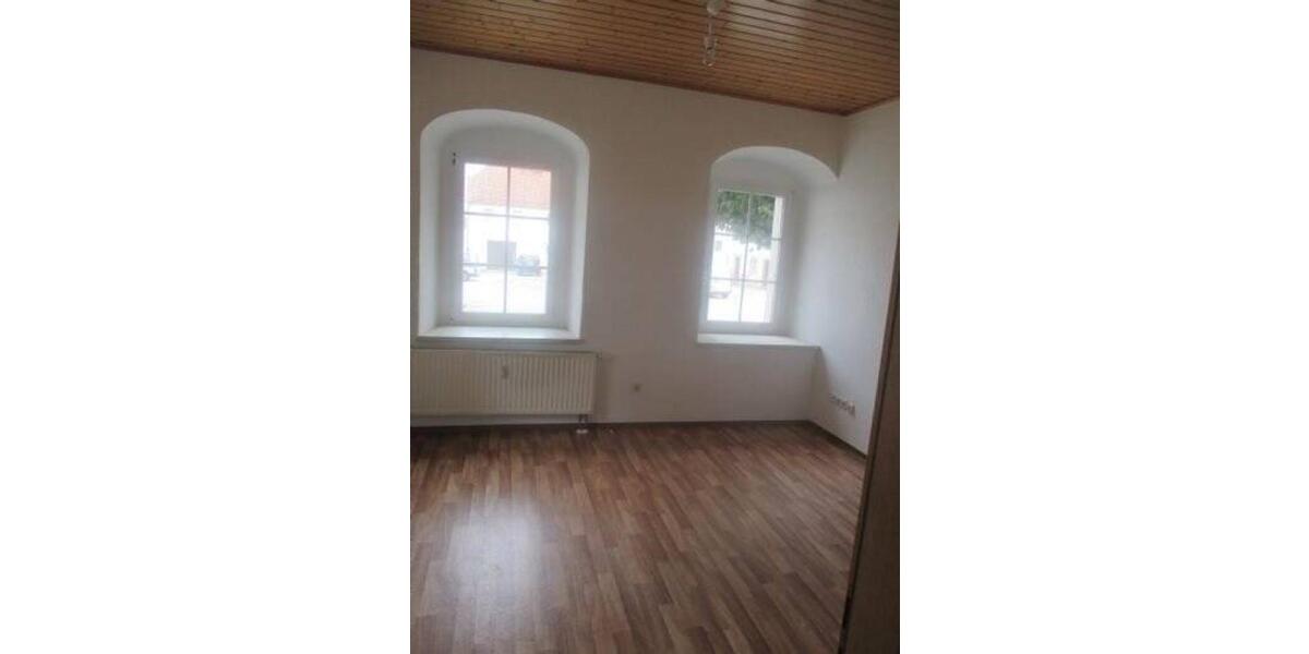 Erdgeschoßwohnung Radibor - 2 Zimmer, 50 m&sup2;, 385&euro; | Angebot:25943900