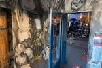 Gewerbeobjekt Demmin - 1.800&euro; | Angebot:26085906