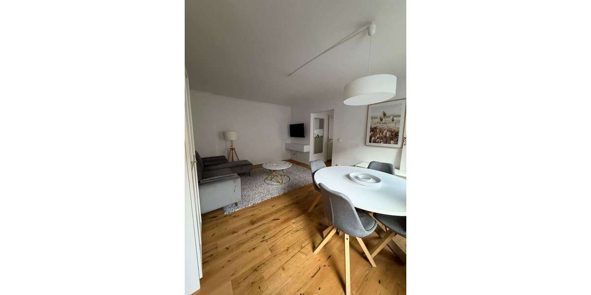 Wohnen auf Zeit in Berlin 1.850 € 2 zimmer