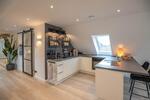 Wohnen auf Zeit Uetersen - 2 Zimmer, 75 m&sup2;, 2.100&euro; | Angebot:26336243