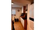 Etagenwohnung Querfurt - 2 Zimmer, 54 m&sup2;, 357&euro; | Angebot:26642029
