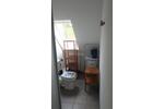 Dachgeschoßwohnung Klanxbüll - 1.5 Zimmer, 55 m&sup2;, 850&euro; | Angebot:26624277