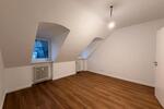 Dachgeschoßwohnung Koblenz - 2 Zimmer, 35 m&sup2;, 800&euro; | Angebot:26381945