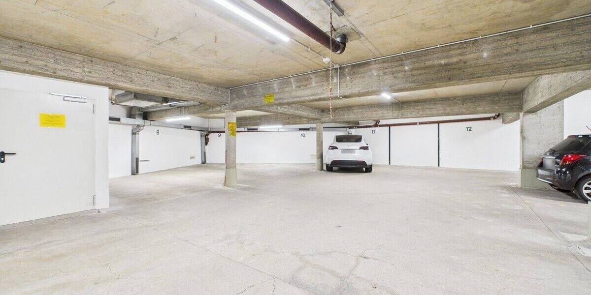 zum Erstbezug nach Sanierung: Exklusive 3,5Zimmer Wohnung mit Balkon direkt am Gärtnerplatz 3 zimmer