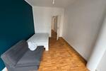 Wohnen auf Zeit Darmstadt Darmstadt-Nord - 1 Zimmer, 13 m&sup2;, 605&euro; | Angebot:26691546