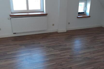Wohnung Crivitz - 2 Zimmer, 70 m&sup2;, 525&euro; | Angebot:25150398