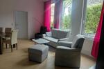 Erdgeschoßwohnung Soltau - 2 Zimmer, 60 m&sup2;, 640&euro; | Angebot:26562570