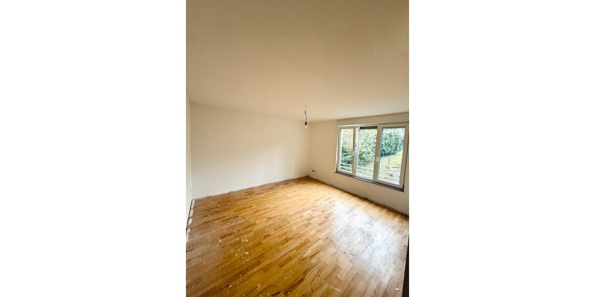 Etagenwohnung Radevormwald - 2 Zimmer, 63 m&sup2;, 900&euro; | Angebot:26116317