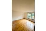 Etagenwohnung Radevormwald - 2 Zimmer, 63 m&sup2;, 900&euro; | Angebot:26116317
