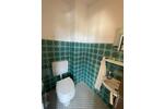 Charmante Maisonette-Wohnung mit Balkon in ruhiger Lage