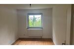 Etagenwohnung Detmold - 2 Zimmer, 51 m&sup2;, 620&euro; | Angebot:26688525