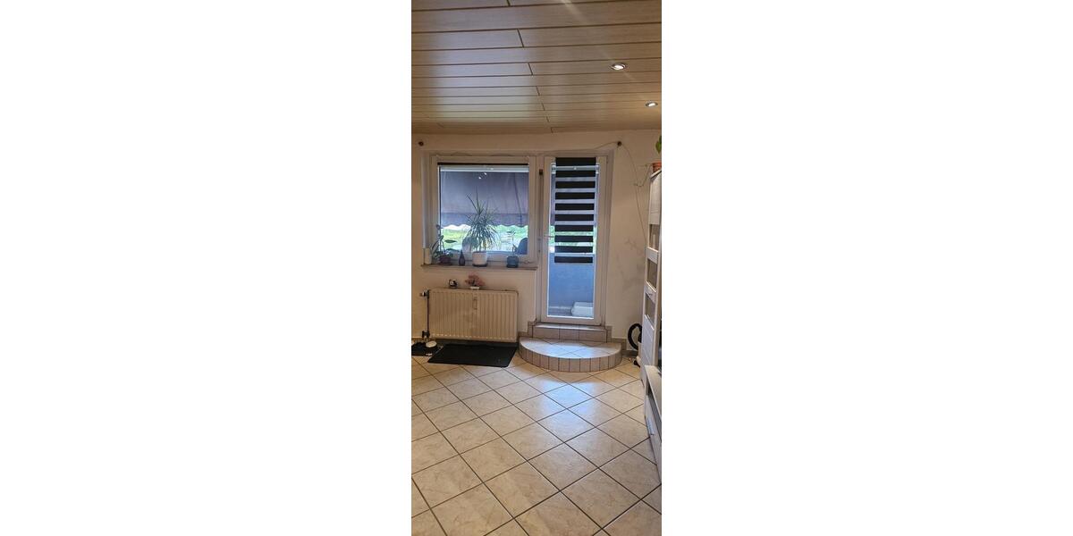 Etagenwohnung Gütersloh - 4 Zimmer, 88 m&sup2;, 1.000&euro; | Angebot:26446392