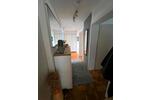 Etagenwohnung Waldkraiburg - 3 Zimmer, 73 m&sup2;, 660&euro; | Angebot:26523060