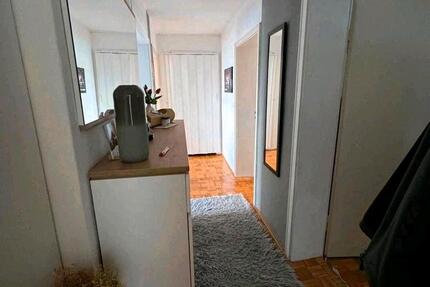Wohnung Waldkraiburg - 3 Zimmer, 73 m&sup2;, 660&euro; | Angebot:26523060