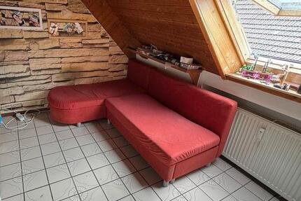 Wohnung Gernsbach - 2 Zimmer, 40 m&sup2;, 400&euro; | Angebot:25080076