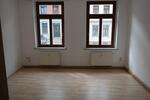 Erdgeschoßwohnung Reichenbach im Vogtland - 1 Zimmer, 30 m&sup2;, 140&euro; | Angebot:26176768