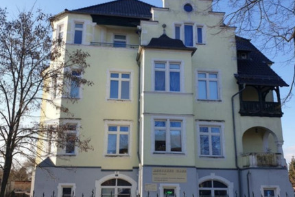 Wohnung Genthin - 3 Zimmer, 102 m&sup2;, 495&euro; | Angebot:24977485