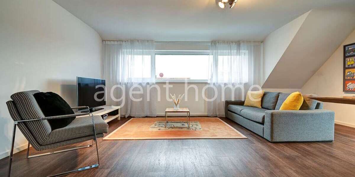 Zimmer Filderstadt - 3 Zimmer, 1.850&euro; | Angebot:26752371