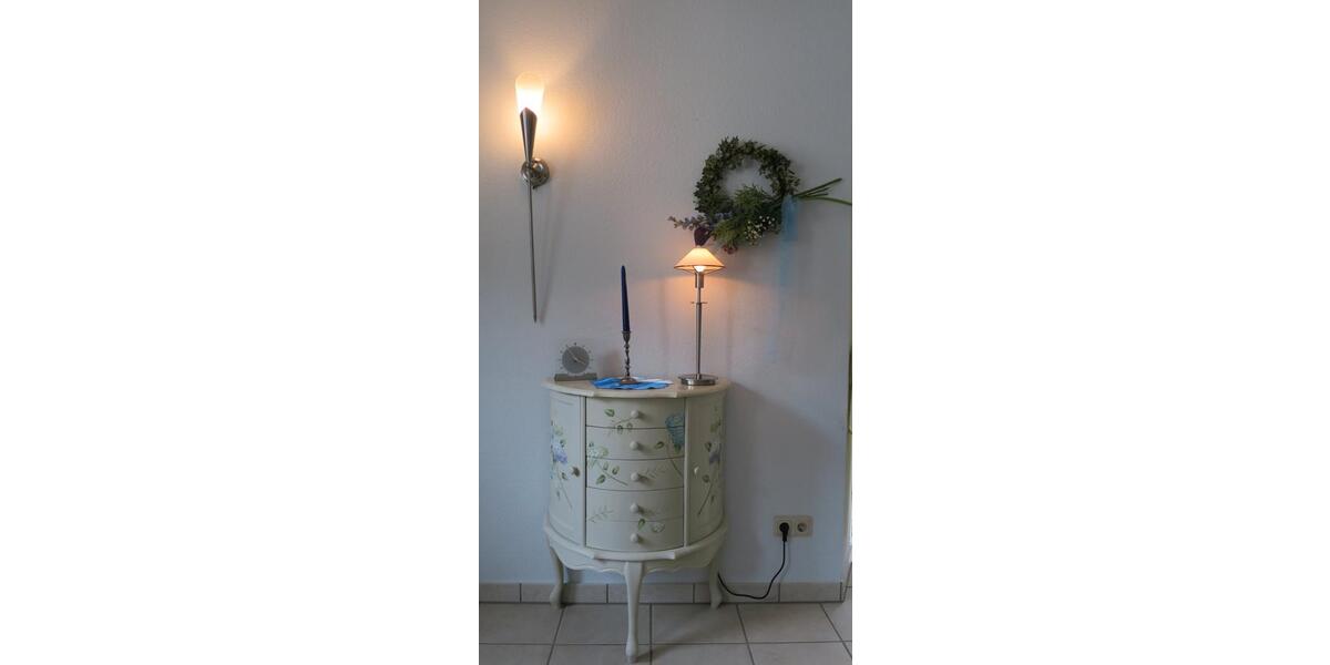 Etagenwohnung Bad Bertrich - 2 Zimmer, 58 m&sup2;, 900&euro; | Angebot:26269190