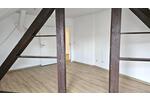Dachgeschoßwohnung Erfurt Johannesvorstadt - 3 Zimmer, 95 m&sup2;, 740&euro; | Angebot:25539498