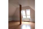 Etagenwohnung Gornsdorf - 2 Zimmer, 60 m&sup2;, 350&euro; | Angebot:23433588