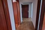 Etagenwohnung Luckenwalde - 2 Zimmer, 58 m&sup2;, 581&euro; | Angebot:24981542