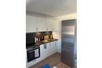 Wohnen auf Zeit Mannheim Neckarstadt-Ost - 695&euro; | Angebot:26218660